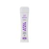 SHAMPOO MATIZANTE AZUL PLATA