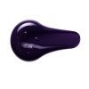 SHAMPOO MATIZANTE AZUL PLATA 6