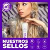 SHAMPOO MATIZANTE AZUL PLATA 9