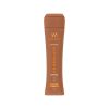 SHAMPOO MATIZANTE CHOCOLATE