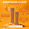 SHAMPOO MATIZANTE CHOCOLATE 2