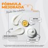 SHAMPOO MATIZANTE CHOCOLATE 3