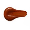 SHAMPOO MATIZANTE CHOCOLATE 6