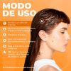 SHAMPOO MATIZANTE CHOCOLATE 7