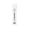 SHAMPOO MATIZANTE NEGRO