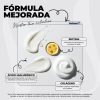 SHAMPOO MATIZANTE NEGRO 3