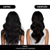 SHAMPOO MATIZANTE NEGRO 5