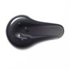 SHAMPOO MATIZANTE NEGRO 6
