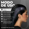 SHAMPOO MATIZANTE NEGRO 7