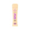 SHAMPOO MATIZANTE PERLA BEIGE
