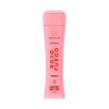 SHAMPOO MATIZANTE ROJO FUEGO