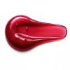 SHAMPOO MATIZANTE ROJO FUEGO 6