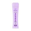 SHAMPOO MATIZANTE VIOLETA
