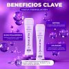 SHAMPOO MATIZANTE VIOLETA 2