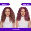 SHAMPOO MATIZANTE VIOLETA 3