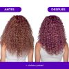 SHAMPOO MATIZANTE VIOLETA 4