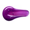 SHAMPOO MATIZANTE VIOLETA 5