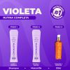 SHAMPOO MATIZANTE VIOLETA 7