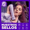SHAMPOO MATIZANTE VIOLETA 8