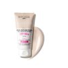 8436097096206