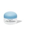 CREMA ULTRAHIDRATANTE DE ÁCIDO HIALURÓNICO - BYPHASSE 2 8436097096367
