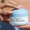 CREMA ULTRAHIDRATANTE DE ÁCIDO HIALURÓNICO - BYPHASSE 3 8436097096367 2