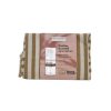 PACK CREMA COLOR CLARO SPF50+ NECESER RAYAS MARRON - BELLA AURORA 2 ITE 0011970