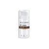 PACK CREMA COLOR CLARO SPF50+ NECESER RAYAS MARRON - BELLA AURORA 6 ITE 0011970 2