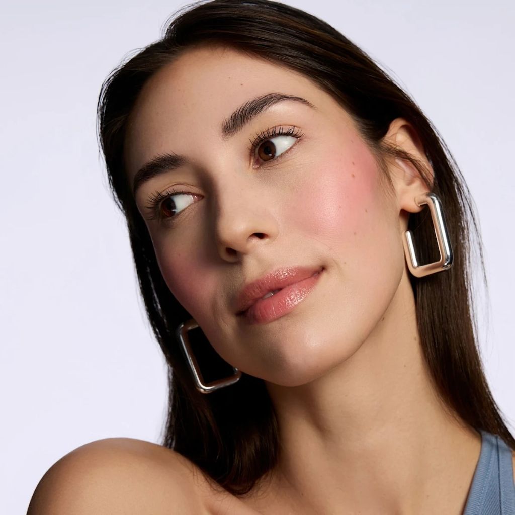 RUBOR LIQUIDO BLUSH AFFAIR <span>CATRICE</span>