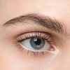 DELINEADOR KOHL KAJAL Waterproof - <span>CATRICE</span> 6 4059729514790 3