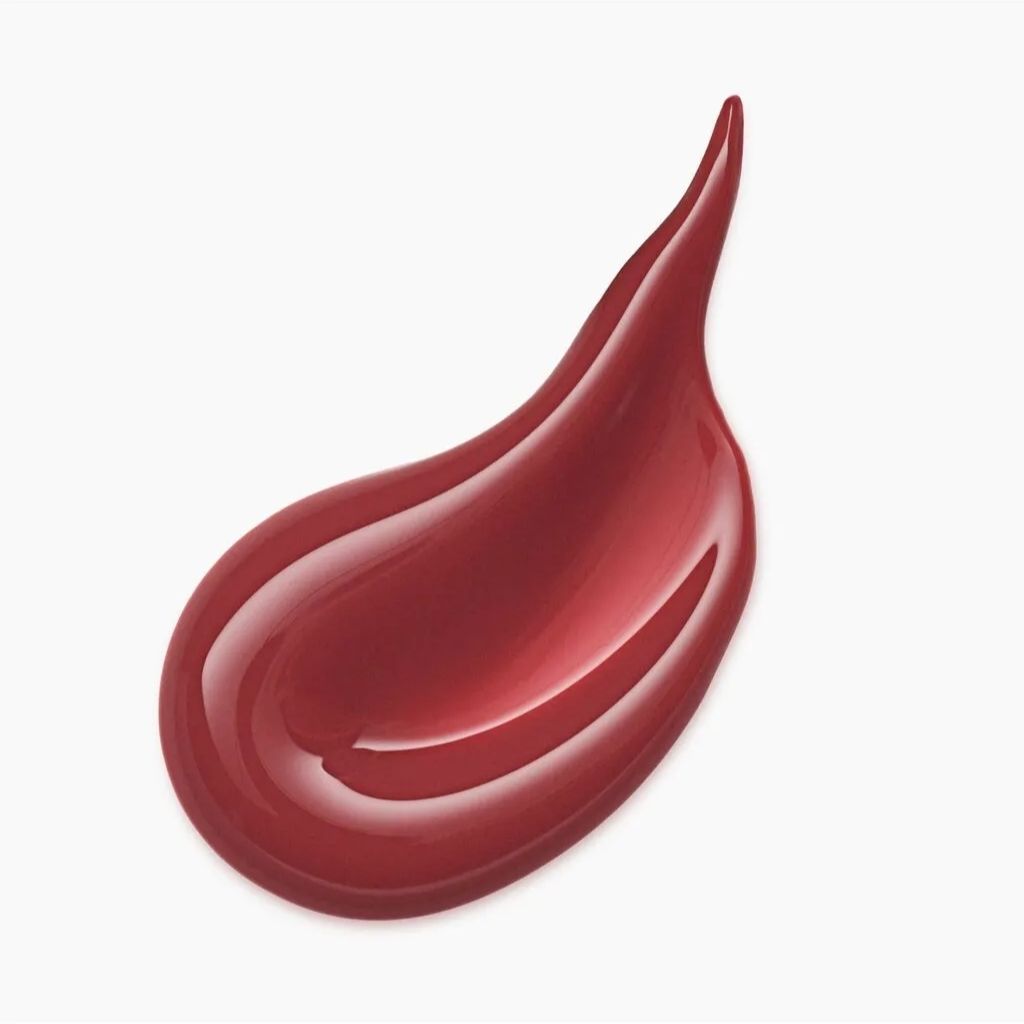 BRILLO LABIAL  PLUMP IT UP- <span>CATRICE</span>