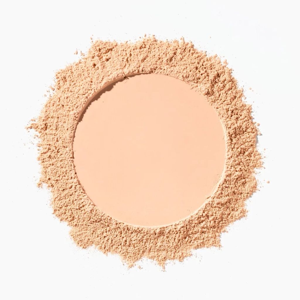 POLVO FIJADOR BLUR MATTE – CATRICE