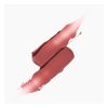 LABIAL MOUSSE PILLOW LIKE MATTE - CATRICE 11 4059729541123 2
