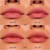 LABIAL MOUSSE PILLOW LIKE MATTE - CATRICE 5 4059729541123 3