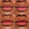 LABIAL MOUSSE PILLOW LIKE MATTE - CATRICE 4 4059729541123 4