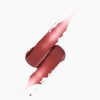LABIAL MOUSSE PILLOW LIKE MATTE - CATRICE 8 4059729541147 2