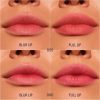 LABIAL MOUSSE PILLOW LIKE MATTE - CATRICE 6 4059729541161 3