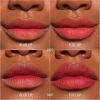 LABIAL MOUSSE PILLOW LIKE MATTE - CATRICE 7 4059729541161 4