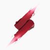 LABIAL MOUSSE PILLOW LIKE MATTE - CATRICE 10 4059729541222 2