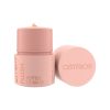 MASCARILLA LABIAL PILLOW PLUSH PEPTIDE 010 Pep Talk - CATRICE 2 4059729541529