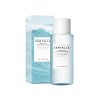 TONICO HYALU - CICA 210ML - SKIN1004 2 8809576260700