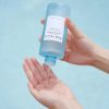 TONICO HYALU - CICA 210ML - SKIN1004 3 8809576260700 2
