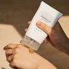 CREMA LIGERA MADAGASAR CENTELLA 75ML - SKIN1004 3 8809576261134 2