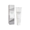 ESPUMA GEL DE LIMPIEZA BRIGHT BRIGHTENING 125ML - SKIN1004 2 8809576261189