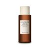 TONICO PROBIO-CICA 210ML - SKIN1004 2 8809576261738