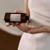 TONICO PROBIO-CICA 210ML - SKIN1004 3 8809576261738 2