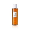 ESSENCIA DE AGUA GINSENG 150ML - BEAUTY OF JOSEON 2 8809738310960