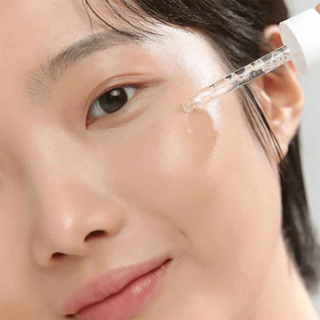 SERUM REVITALIZANTE ARROZ + ALPHA ARBUTIN 30ML – BEAUTY OF JOSEON