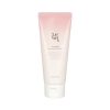 EXFOLIANTE EN GEL APRICOT BLOSSOM 100ML - BEAUTY OF JOSEON 2 8809738312872