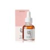 SERUM REPARADOR GINSENG + BABA DE CARACOL 30ML - BEAUTY OF JOSEON 2 8809738316139